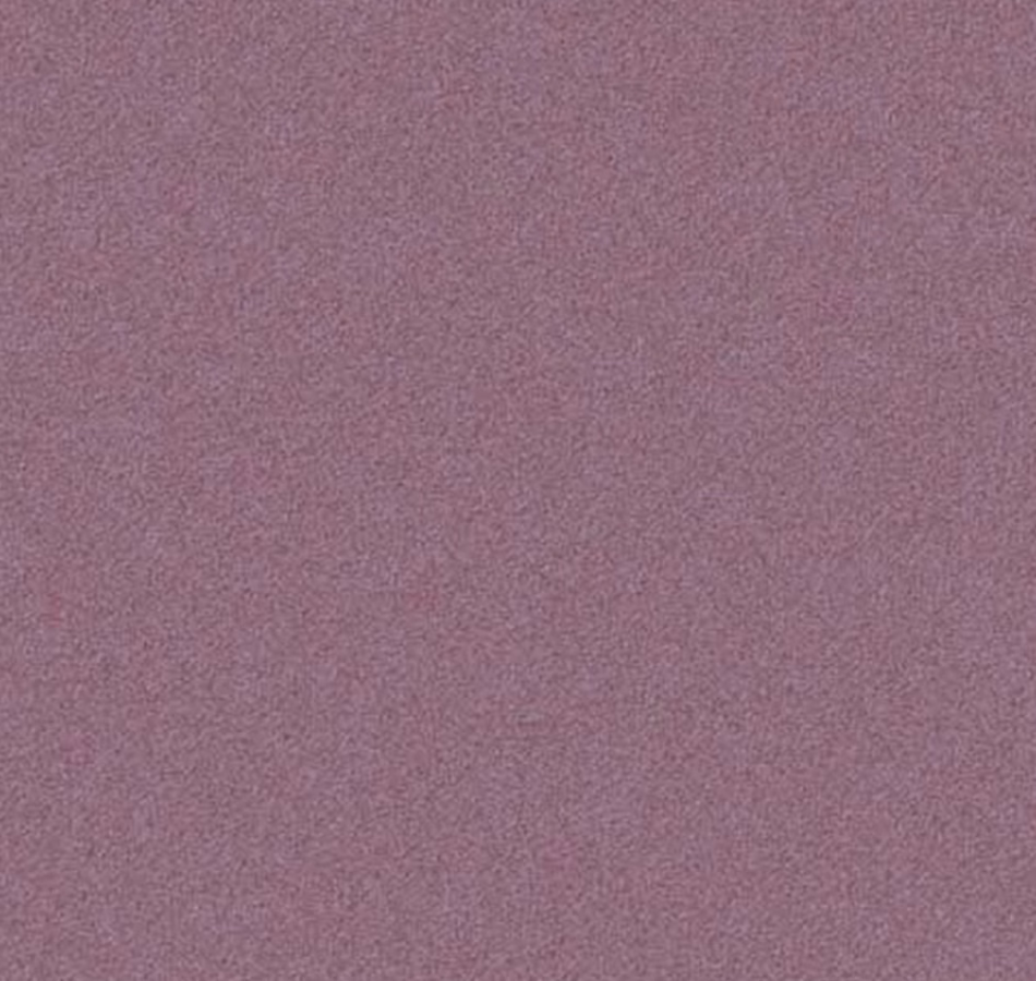 Обои Loymina Satori vol. II Background ST 0706